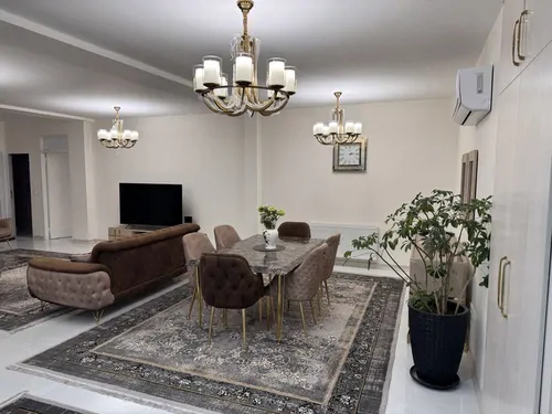 تصویر 4 - خانه امام رضا در مشهد