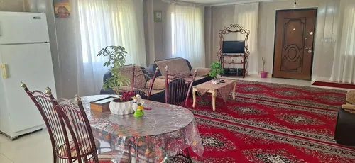 تصویر 11 - ویلا یاس در  لیسار