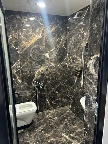 تصویر 15 - آپارتمان مبله سام پلازا (واحد 1) در  قشم