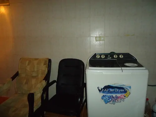 تصویر 10 - خانه مبله درخشان  در  شوشتر