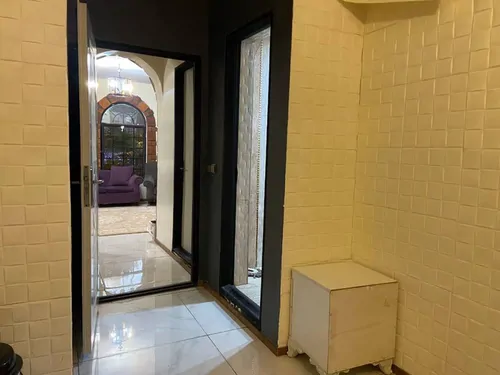 تصویر 9 - ویلا استخردار آبگرم کاظمی در  ملارد 