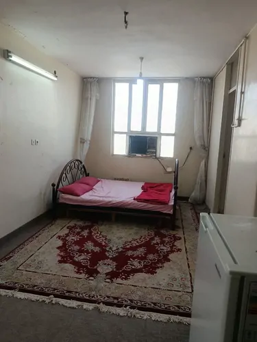 تصویر 9 - خانه آرام در  اهواز