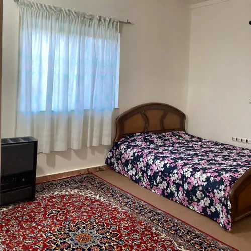 تصویر 7 - ویلا باغ مارکوه در  کتالم