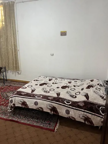 تصویر 7 - آپارتمان مبله شرافت  در  رشت