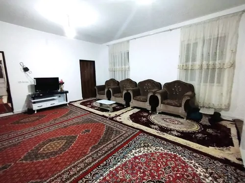 تصویر 3 - خانه طلایی در  اردبیل