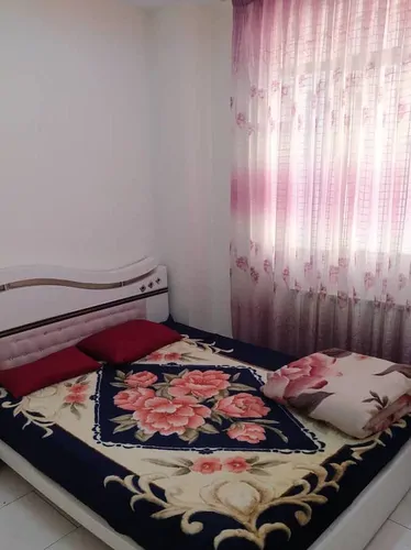 تصویر 2 - آپارتمان مبله میدان فردوسی (طبقه همکف) در تهران