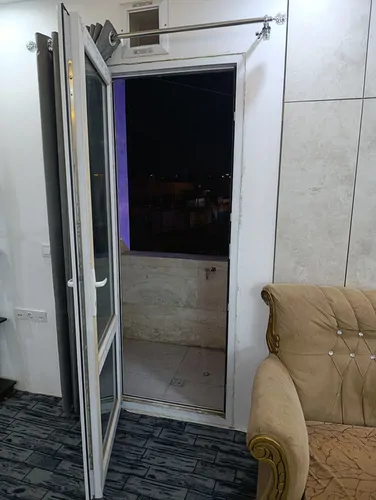 تصویر 9 - آپارتمان رز در شیراز