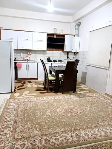 تصویر 4 - ویلا باغ بهشت (۵) در  رشت