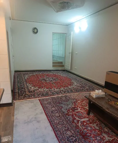 تصویر 7 - خانه ویلایی جی در  اصفهان