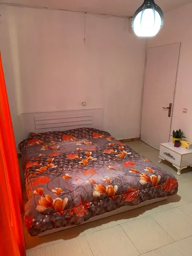 تصویر 14 - ویلا استخردار آبگرم گلبرگ در سرخ رود