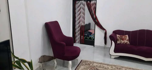 تصویر 8 - ویلا گیلدخت در سنگر
