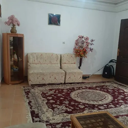 تصویر 2 - سوییت محمد جعفری در رشت