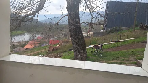 تصویر 5 - ویلا ویلا مهدی روستای حليمه جان روبروی دریاچه عروس در رودبار