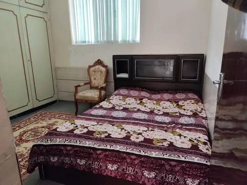 تصویر 11 - خانه ویلایی صدف در  شیراز