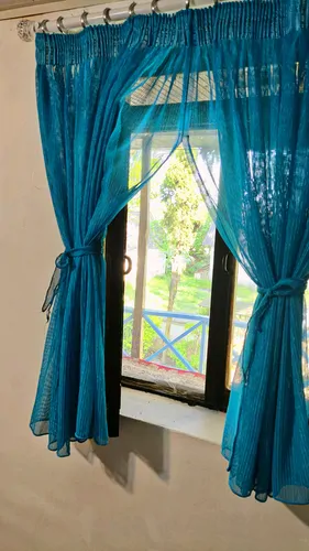 تصویر 7 - کلبه مادر بزرگ در  فومن