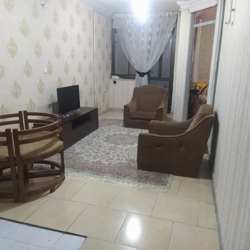 تصویر 2 - ویلا نقلی منظریه در رشت