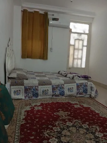 تصویر 8 - خانه رضایی در  پارسیان