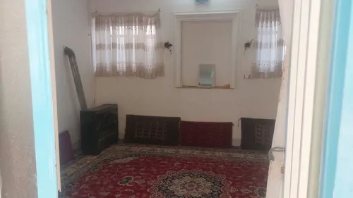 تصویر 5 - روستایی و عشایری خانه باغ زیبا روستا رحق کاشان در  نیاسر