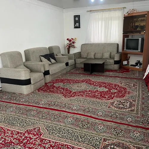 تصویر 2 - ویلا ویلا خانه ویلایی در انزلی