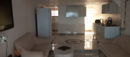 تصویر 3 - مهمانسرا اجاره سوئیت لوکس در شهر رشت  در رشت