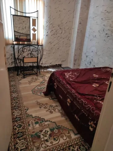 تصویر 4 - آپارتمان بهاران در سنندج
