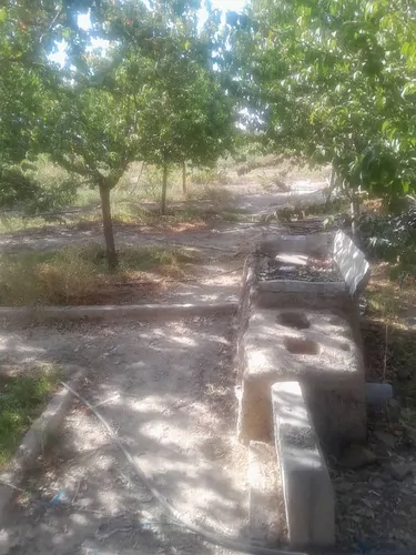 تصویر 3 - ویلا کلبه صفا در هشتگرد