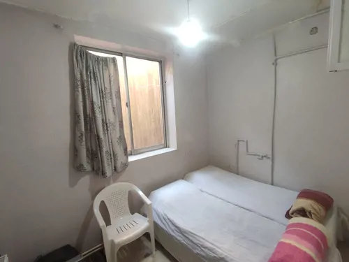 تصویر 5 - آپارتمان کریم الدینی (5) در  مشهد