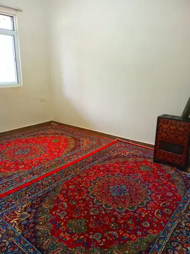 تصویر 2 - خانه اجاره ویلا دوخوابه لب رودخانه در ماسوله 