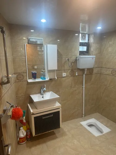 تصویر 22 - ویلا استخردار آبسرد ساحلی در  هچیرود