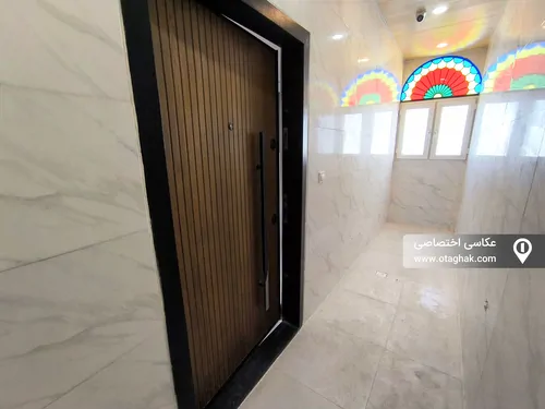 تصویر 9 - آپارتمان رافائل (1) در  بوشهر