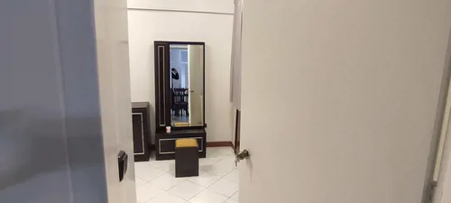 تصویر 2 - آپارتمان ویدا (میدان ولیعصر) در تهران