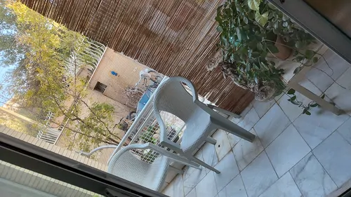 تصویر 17 - خانه  امامی در  اصفهان