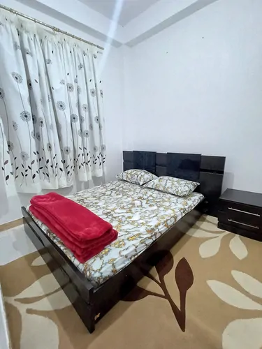 تصویر 8 - ویلا باغ بهشت (۵) در  رشت