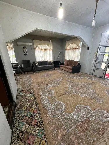 تصویر 3 - ویلا کاسپین در تالش