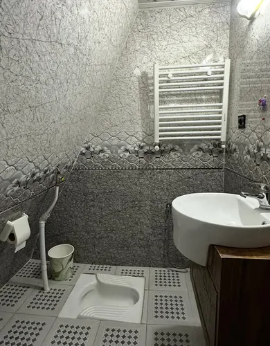 تصویر 15 - کلبه تیروم در  رامسر