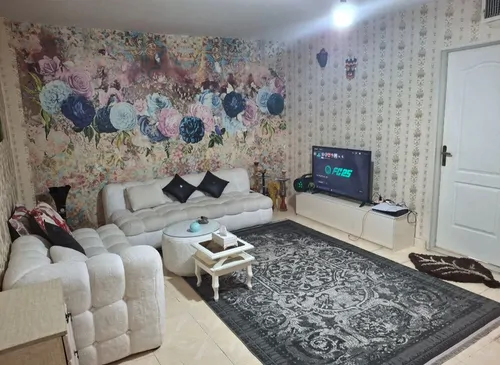 تصویر 2 - آپارتمان واحد ارکیده فردیس در فردیس