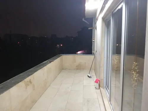 تصویر 3 - خانه حشمت در رشت