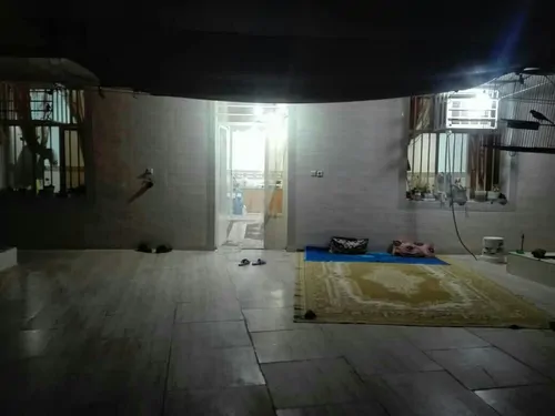 تصویر 3 - ویلا ابشورک در بندر عباس