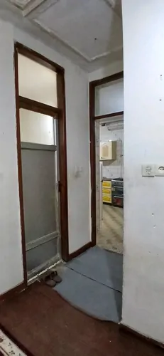 تصویر 2 - ویلا واحددلباز در اهواز