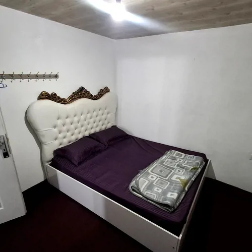 تصویر 6 - ویلا خزر (2) در پرهسر