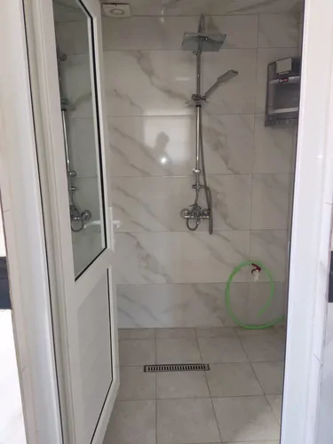 تصویر 14 - خانه احمدی در  مریوان