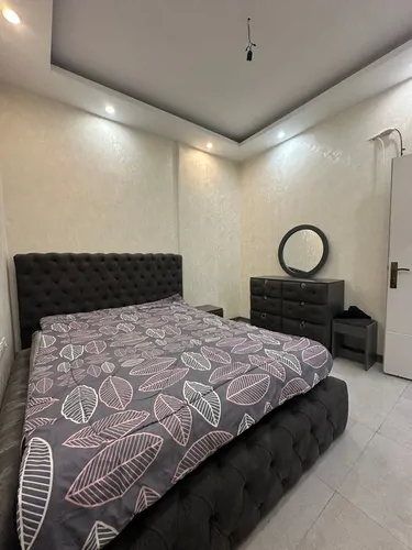 تصویر 5 - ویلا لاکچری دارای استخر سرپوشیده در  چهارباغ