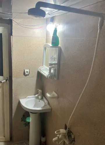 تصویر 15 - ویلا بهشت کوهستان در چالوس