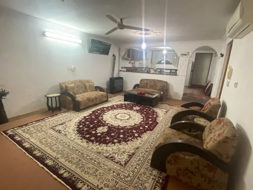 تصویر 2 - خانه مهر در بابلسر