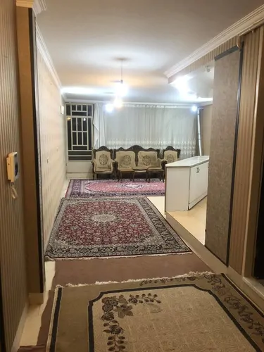 تصویر 5 - خانه مبله سرای آرامش (2) در  یزد