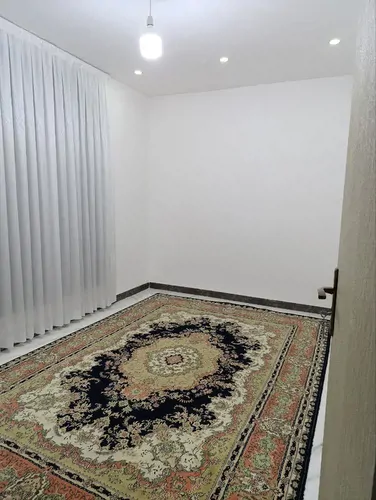 تصویر 2 - ویلا اجاره روزانه ویلای تمیز استخر چهارفصل الی در سهیلیه