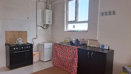 تصویر 6 - خانه ویلایی مهارت  در  میامی 