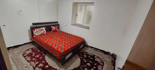 تصویر 3 - آپارتمان سوئیت تمیز در مرکز شهر در کلیبر