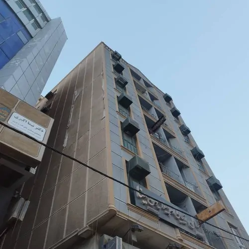 تصویر 9 - آپارتمان مبله یاسمن در  بندر عباس