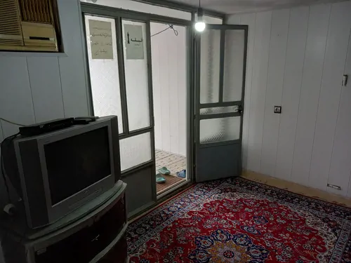 تصویر 7 - ویلا آزادی (۲) در آستارا